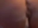 4-zoom ass 300 tk