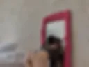Джжж