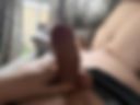 Dick