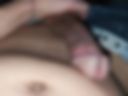 My dick