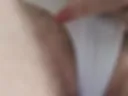Дырочка киски open pussy