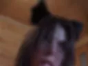 Sexi кошечка