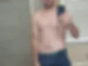Hey