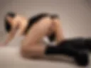 Webcam girl