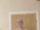 My
