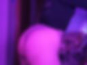 my wonderful ass
