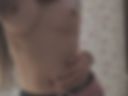 Boobs 🔞🔥