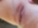Pussy