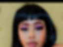Sasdy