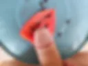 dick big