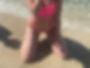 …