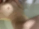 3l