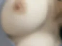 The nipples are standing up 😋