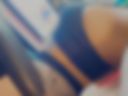 nudes and a controller