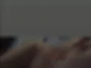 🔞…..