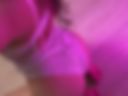 Ass 🍑🔞