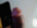 Sasy dick pictures