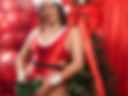 I want to be the gift that Santa leaves 4u 🎄🎁