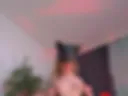 KatWoman