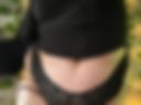 I show off my soft body
