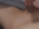 Hot