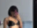 Im
