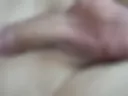 My cock2