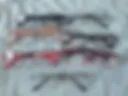 🕶️ glasses for play