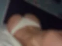 If you wanna spank my ass