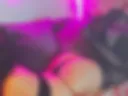 STREAM#1