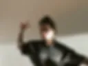 yo