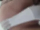Private