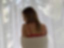 Intimate photos