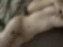 SLADOST