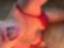 sexy_
