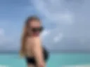 MALDIVES TRIP