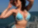 Summer Me