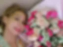 xxflowersxx
