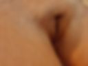 Only nude content of Sinderley available!