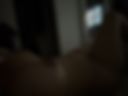 Sexy naked