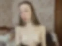 boobs
