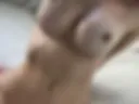 Naked
