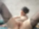 Мои