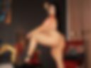 Enjoy my perfect curves :)