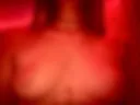 album29