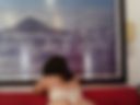 Picture 🖼️