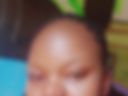 Mutegi@12