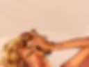 See my big boobs