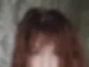 Boobs