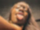 choke me daddy